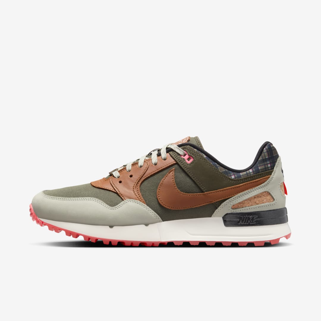 Nike Air Pegasus 89 Golf FQ8316-300