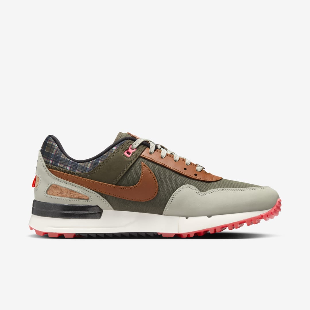 Nike Air Pegasus 89 Golf FQ8316-300