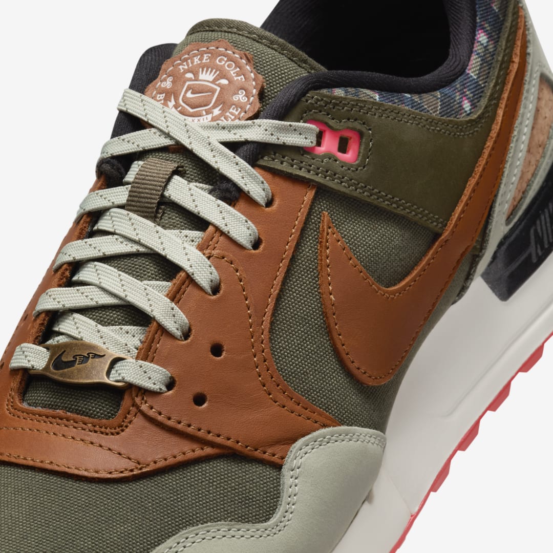 Nike Air Pegasus 89 Golf FQ8316-300