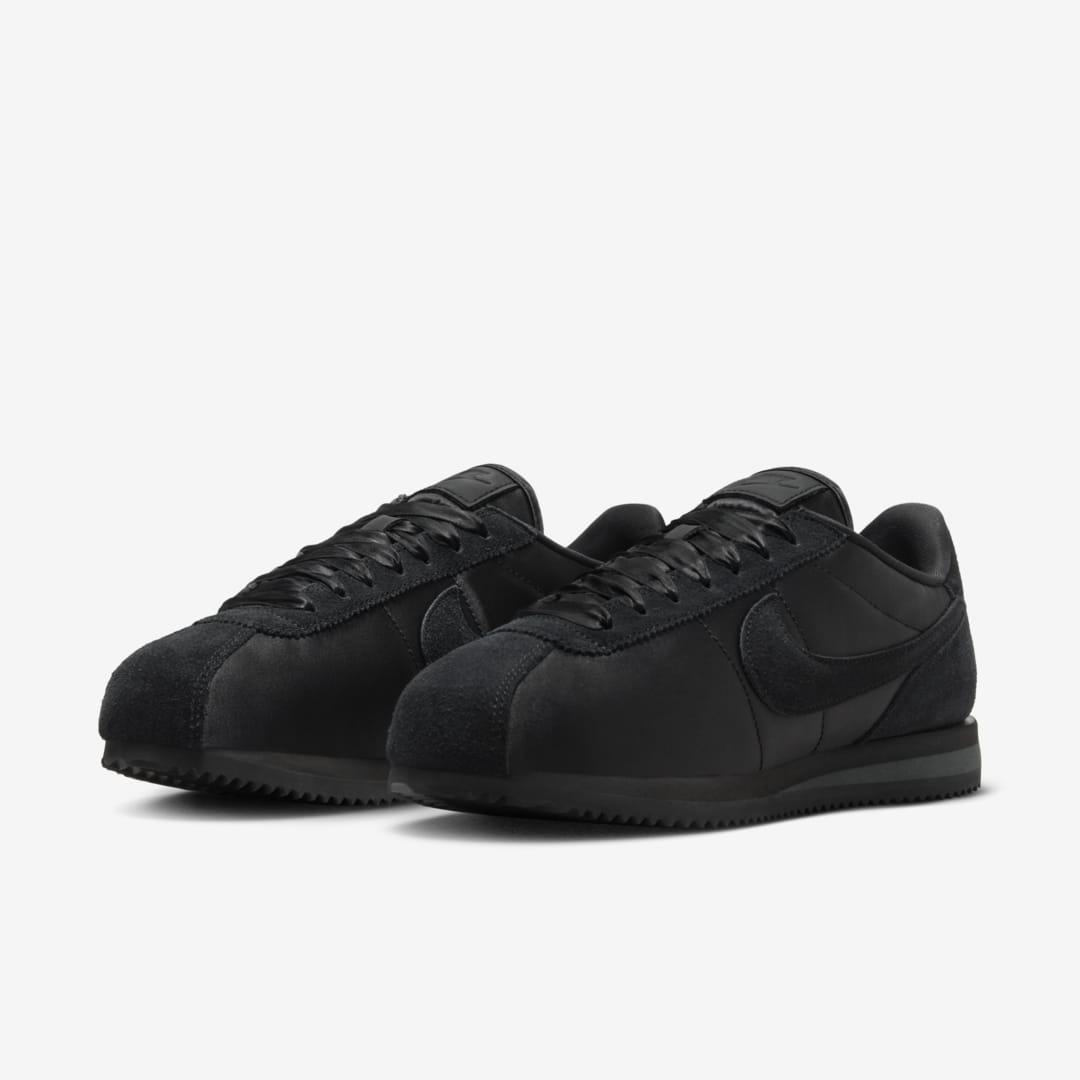 Nike Cortez WMNS FV5420-002