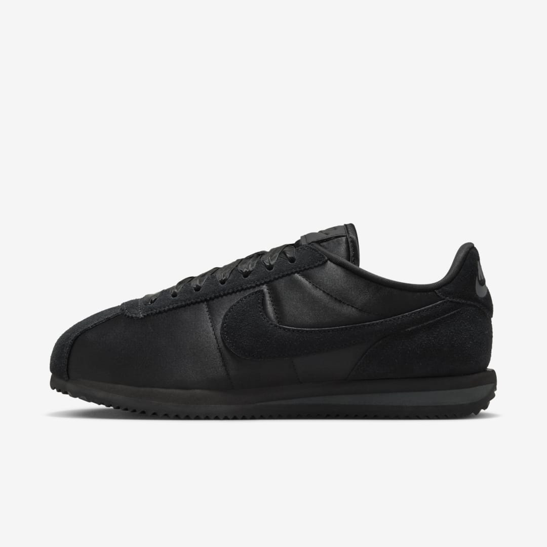 Nike Cortez WMNS FV5420-002