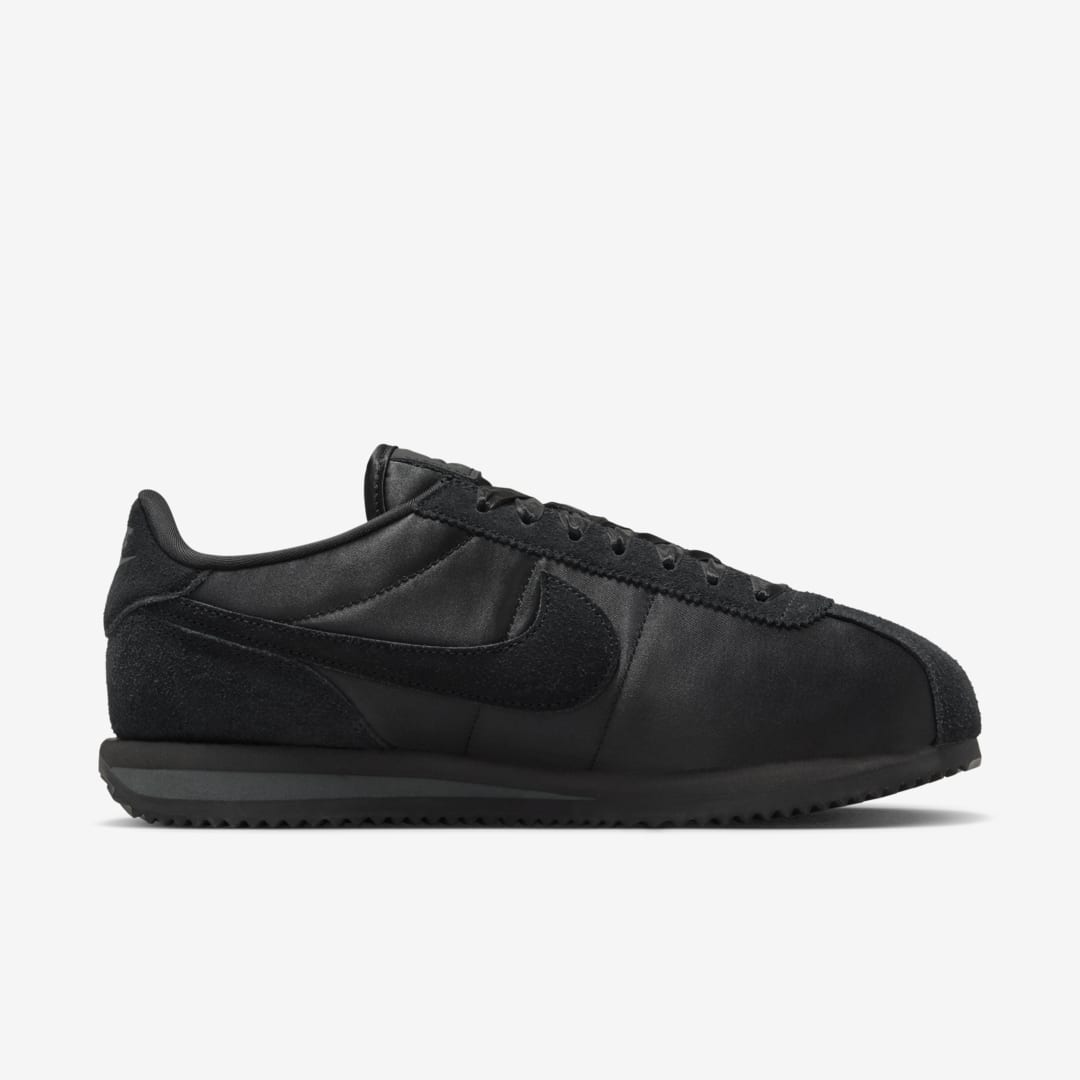 Nike Cortez WMNS FV5420-002