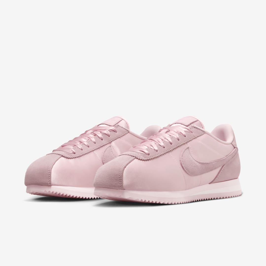 Nike Cortez WMNS FV5420-600