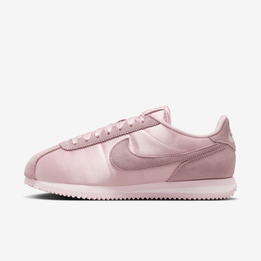 Nike Cortez WMNS FV5420-600