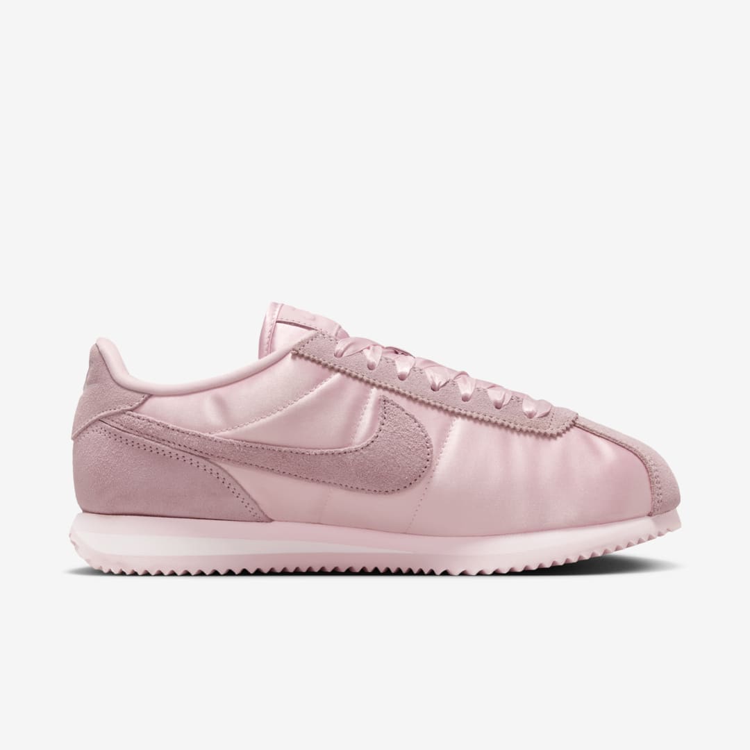 Nike Cortez WMNS FV5420-600