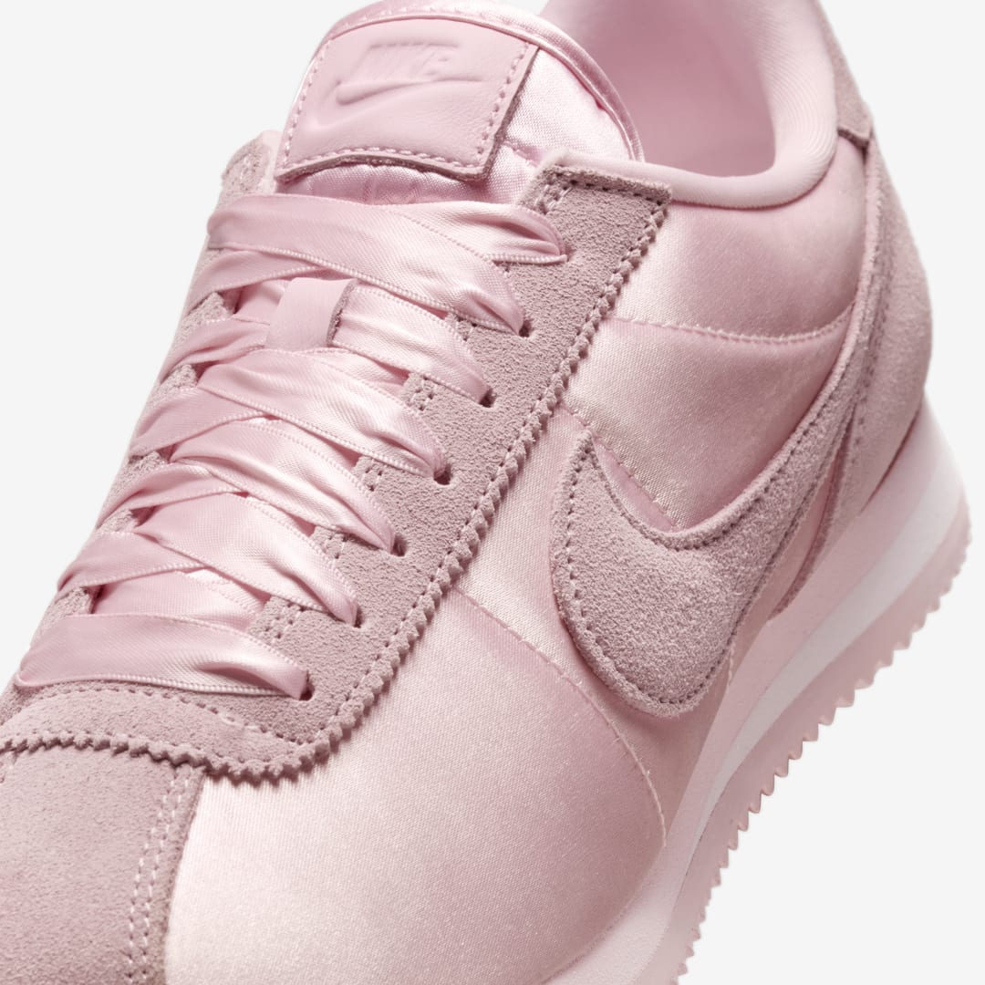 Nike Cortez WMNS FV5420-600