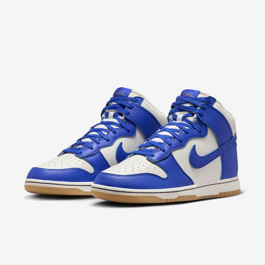 Nike Dunk High FV6612-001