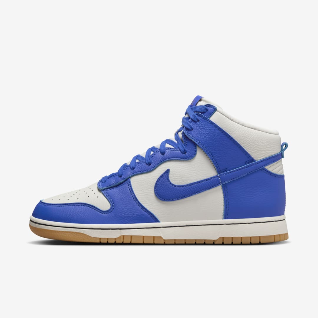 Nike Dunk High FV6612-001