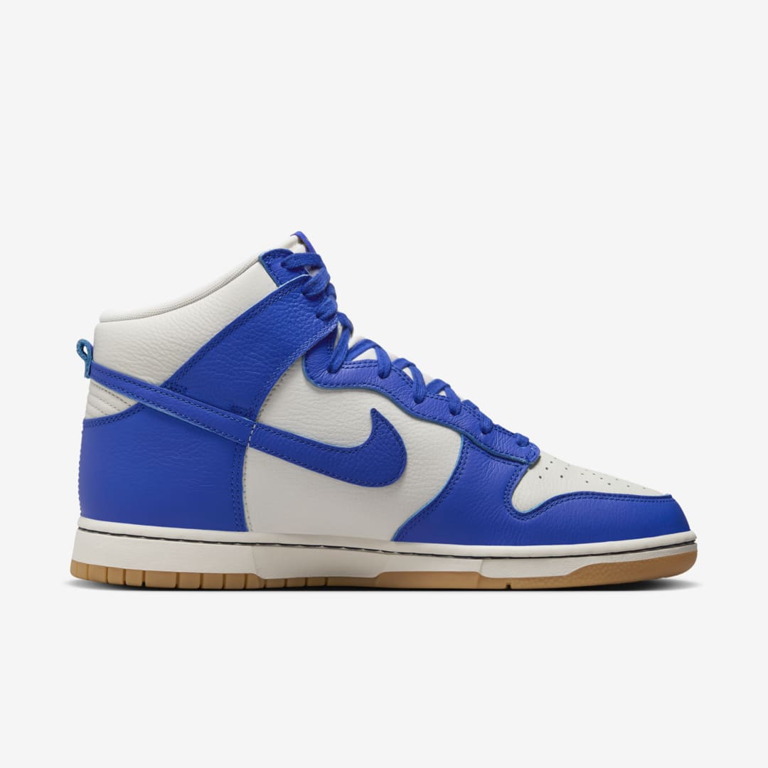 Nike Dunk High FV6612-001