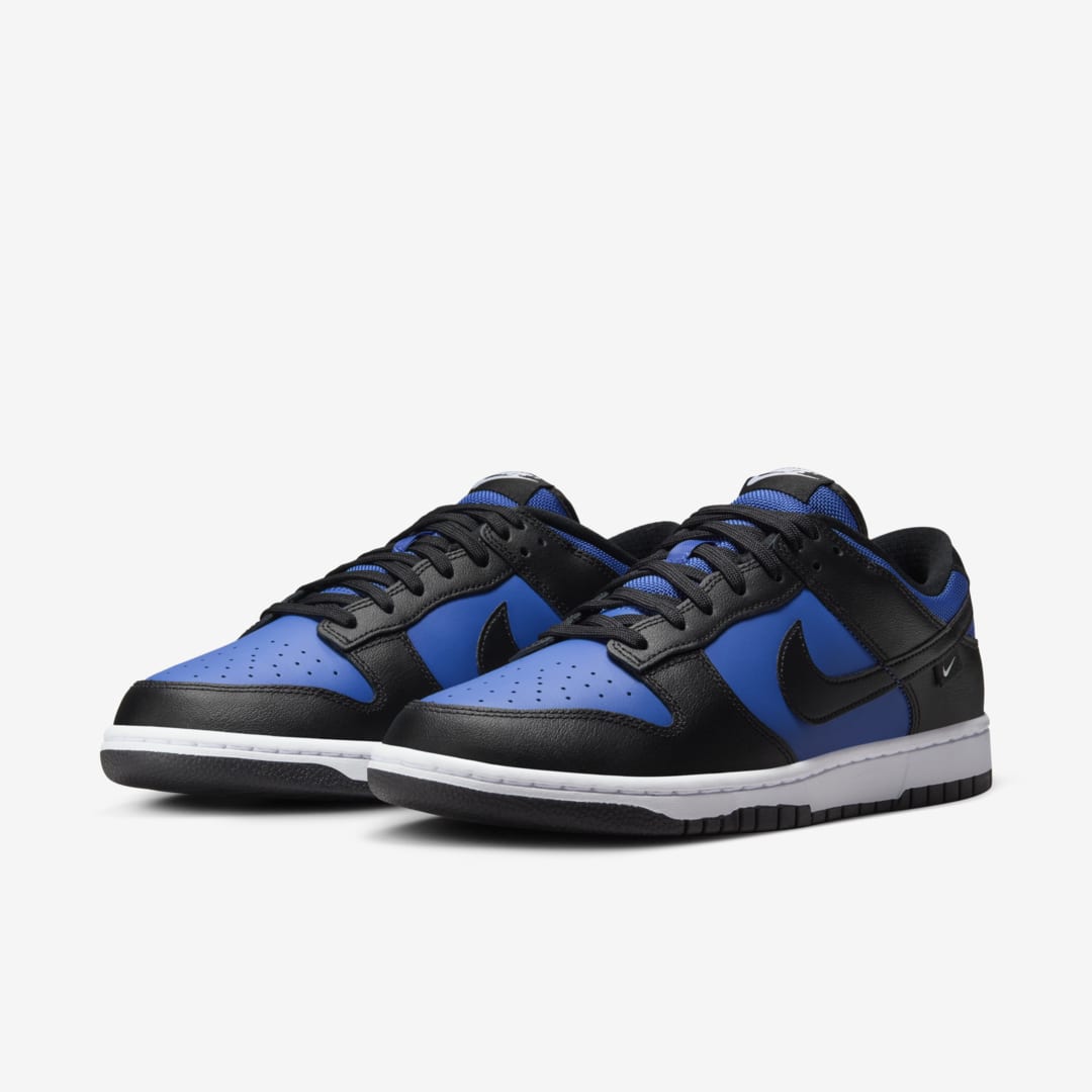 Nike Dunk Low HM9606-400