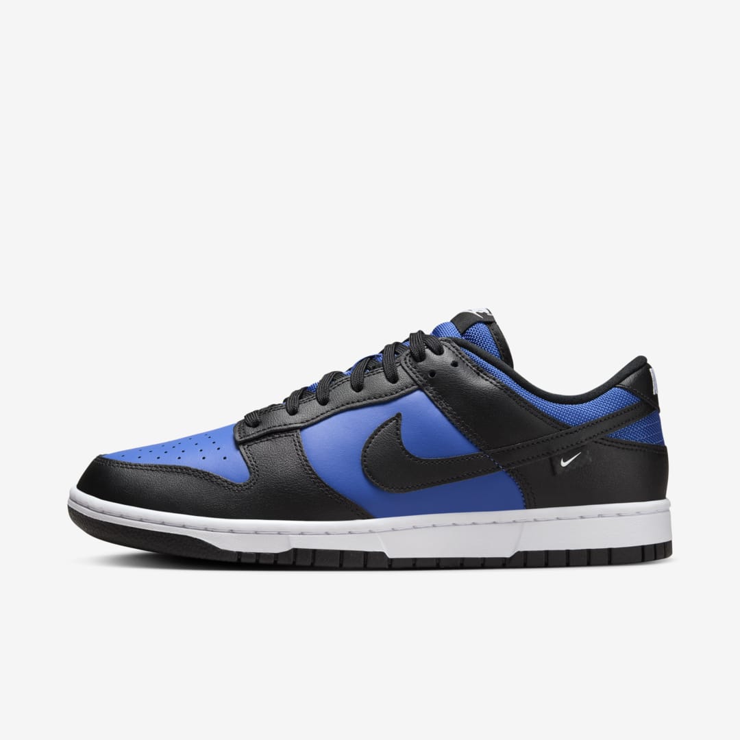 Nike Dunk Low HM9606-400