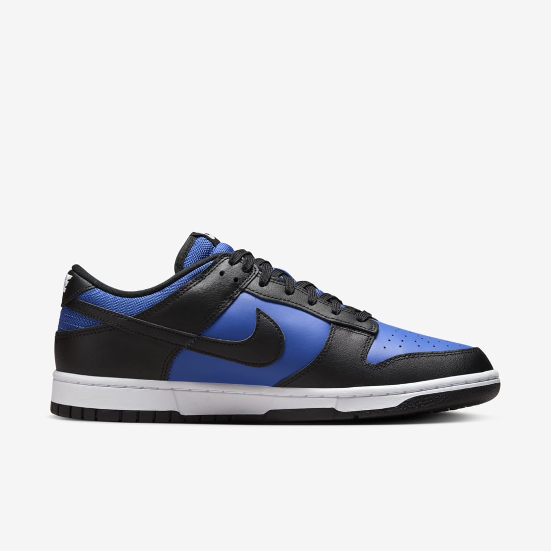 Nike Dunk Low HM9606-400