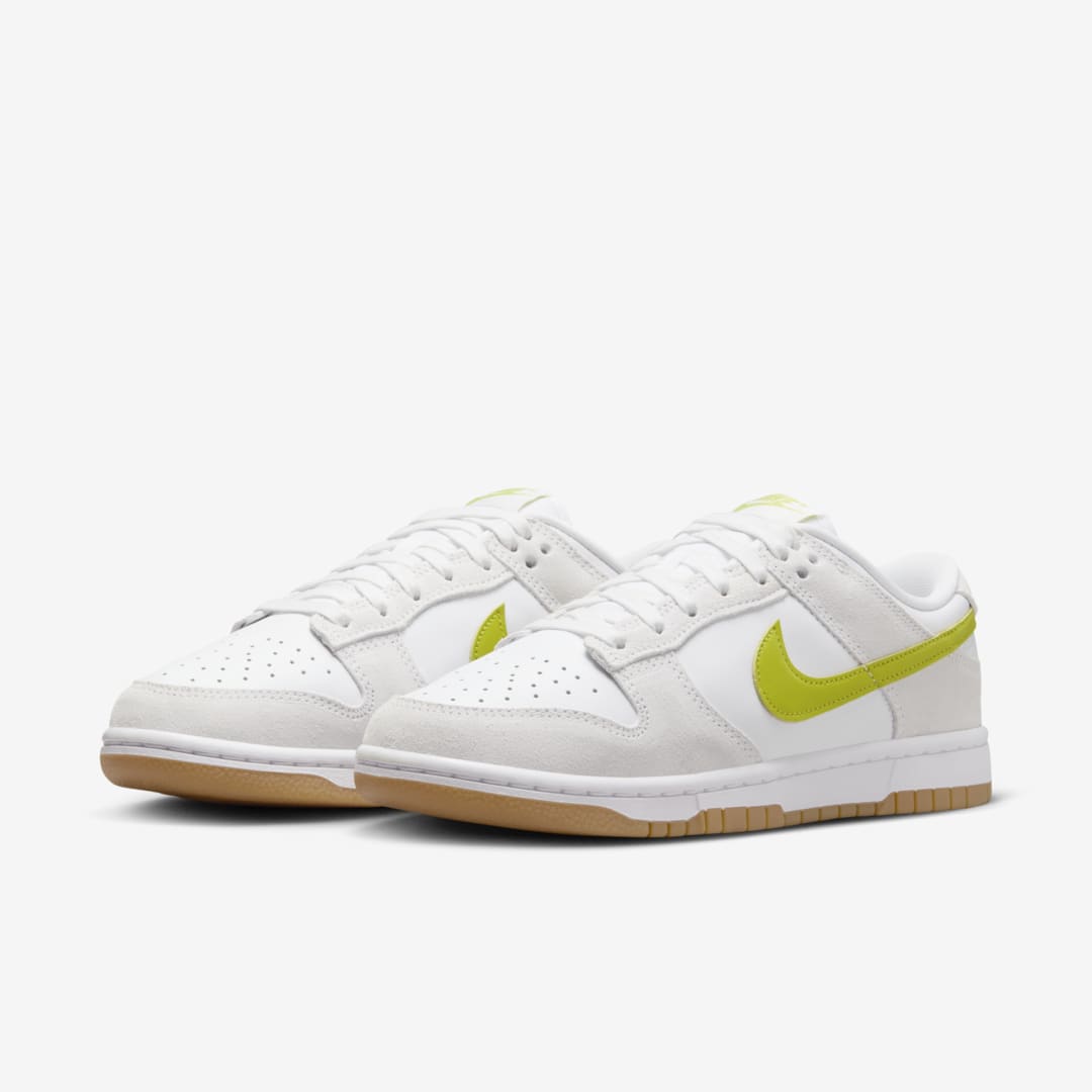 Nike Dunk Low HJ7335-133