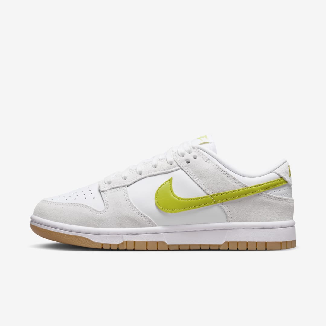 Nike Dunk Low HJ7335-133