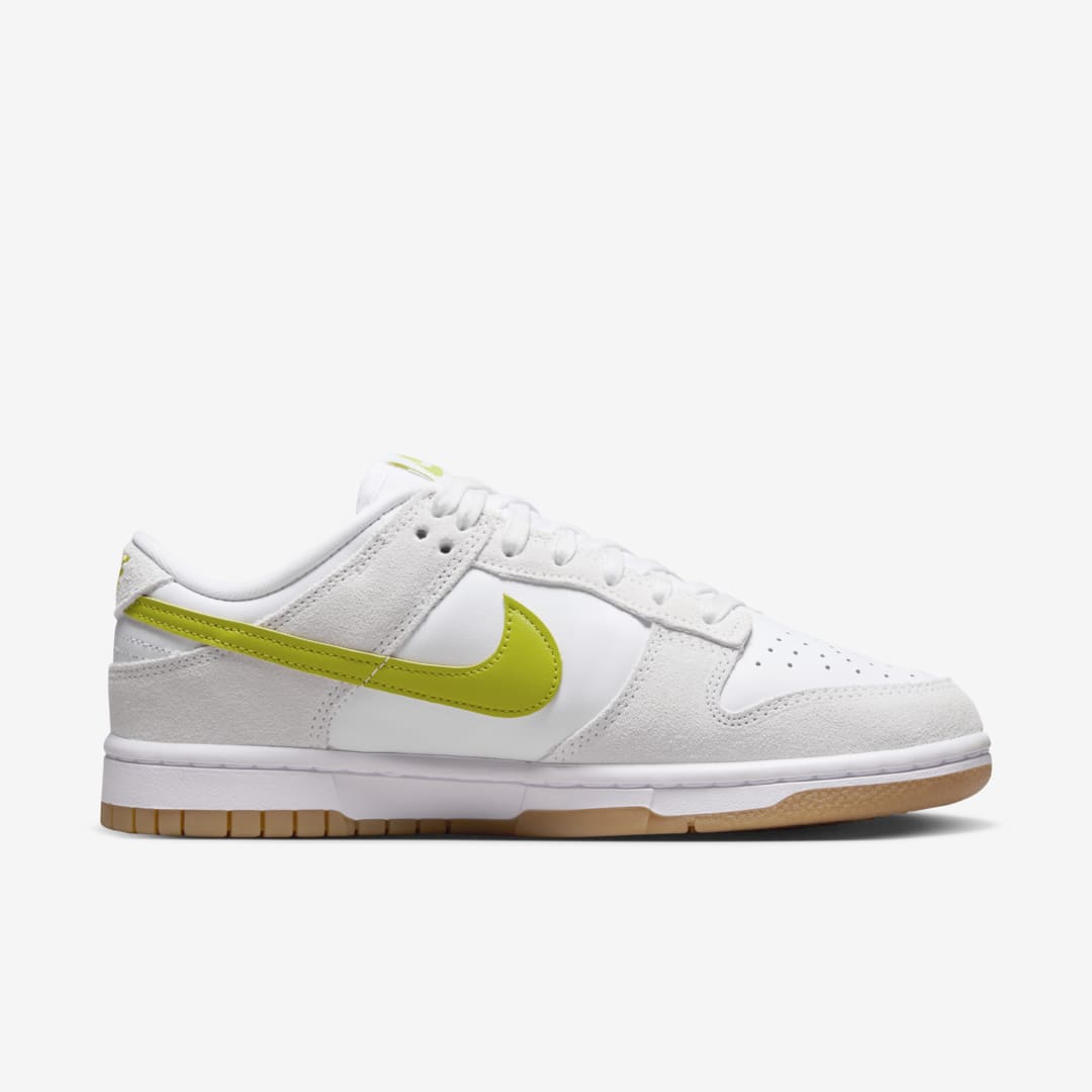 Nike Dunk Low HJ7335-133