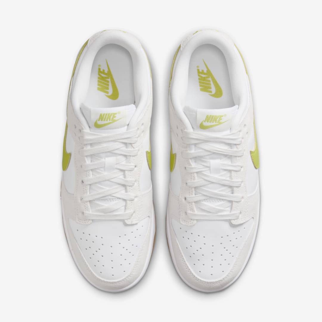 Nike Dunk Low HJ7335-133