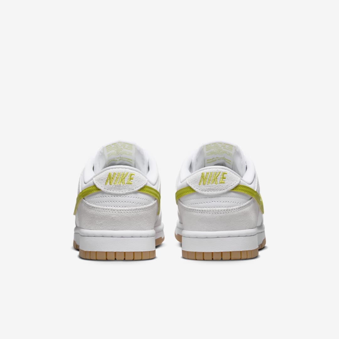 Nike Dunk Low HJ7335-133