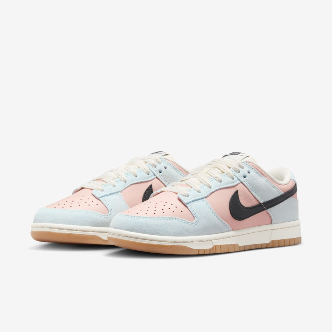 Nike Dunk Low HJ7341-474