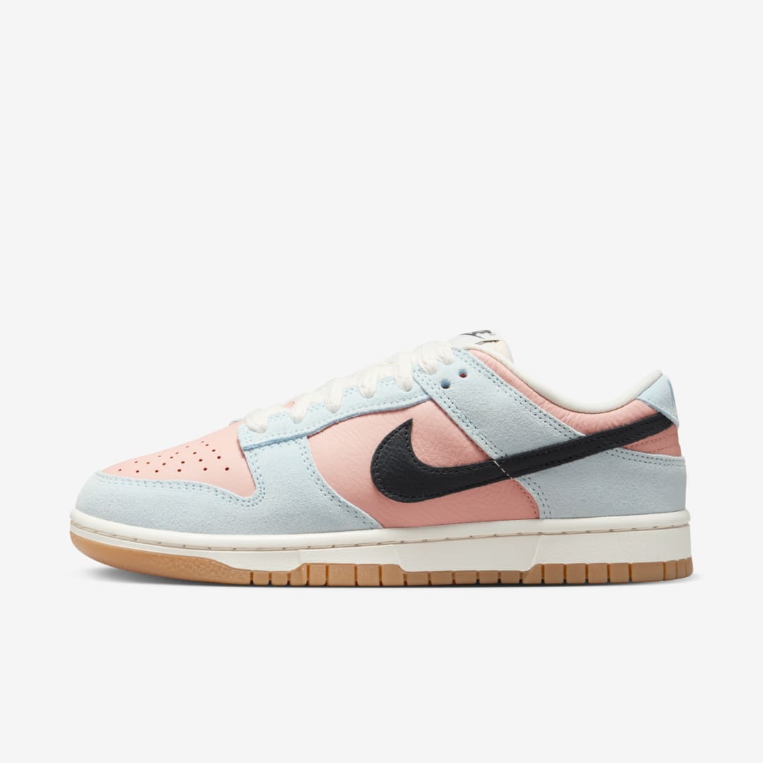 Nike Dunk Low HJ7341-474