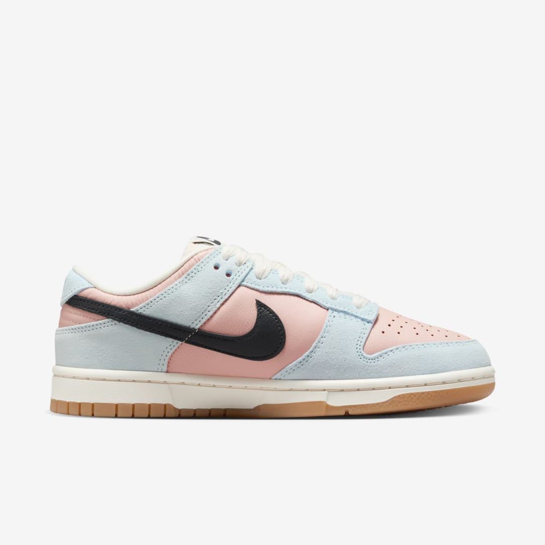 Nike Dunk Low HJ7341-474