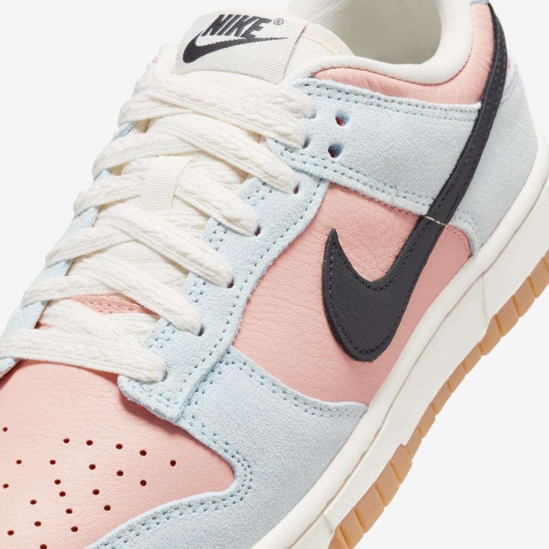 Nike Dunk Low HJ7341-474