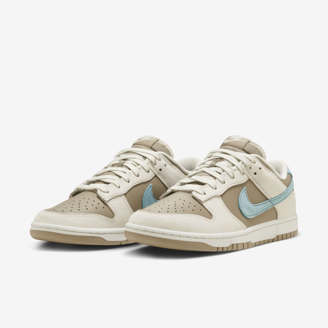 Nike Dunk Low HQ1175-240