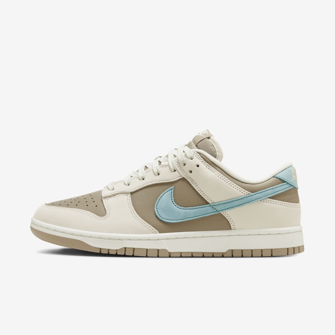 Nike Dunk Low HQ1175-240