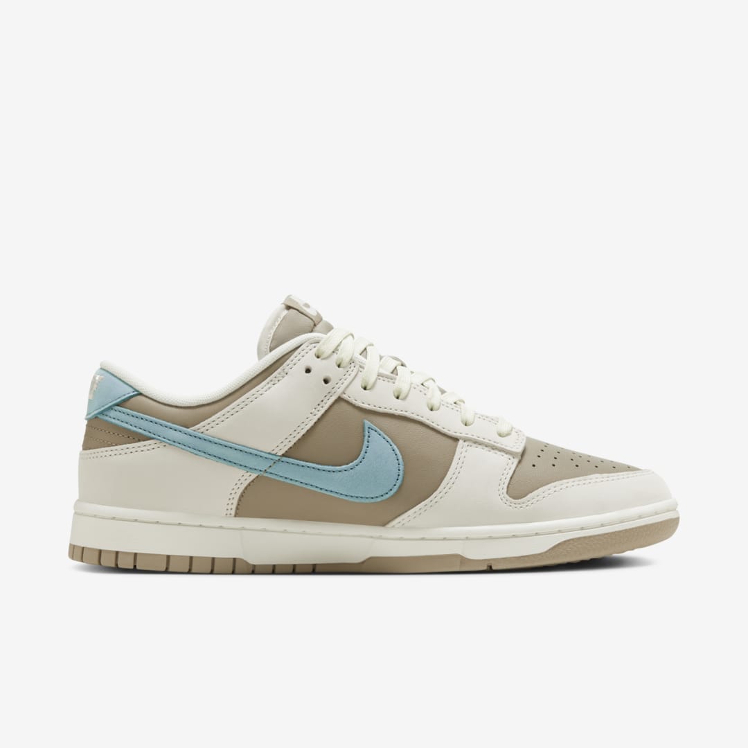 Nike Dunk Low HQ1175-240