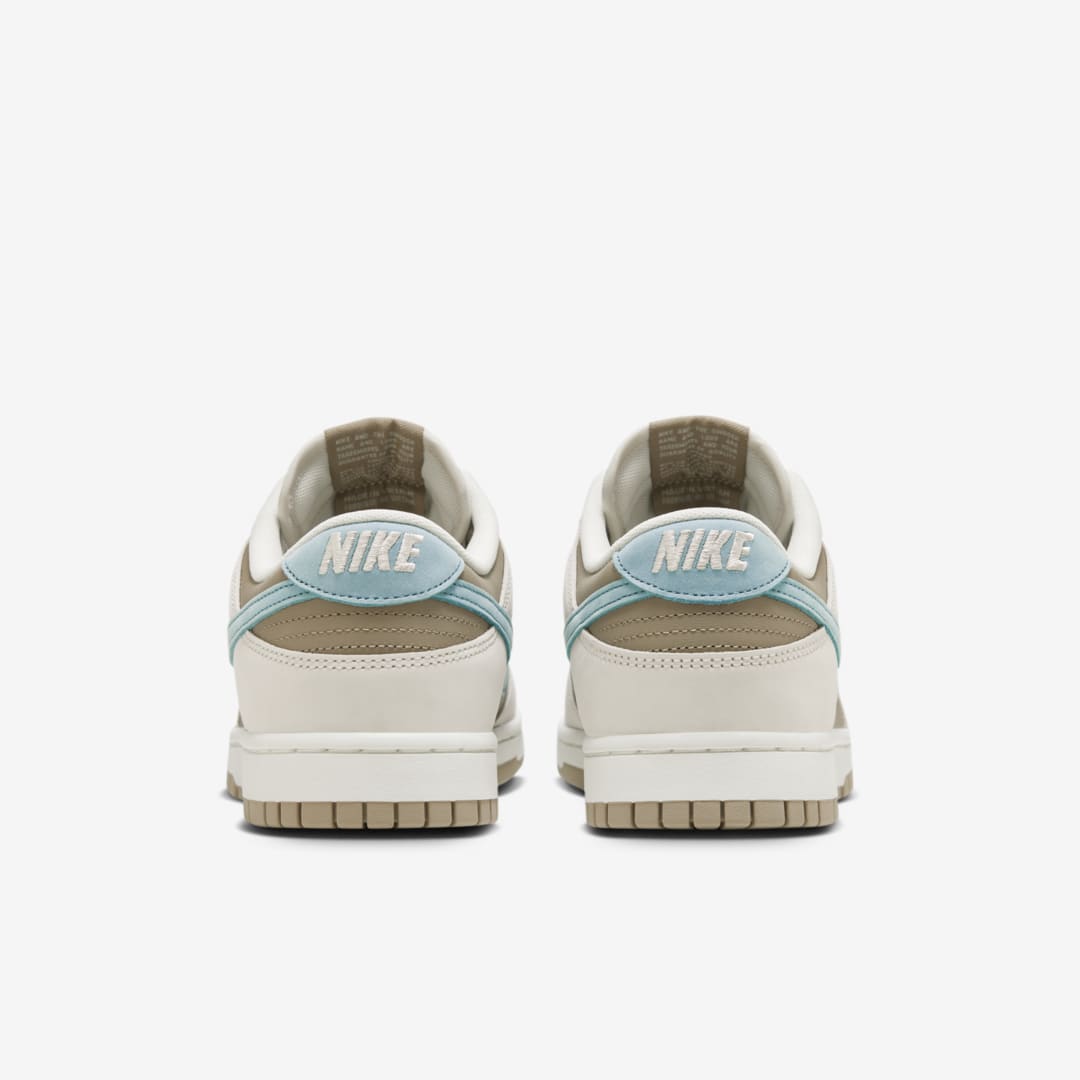 Nike Dunk Low HQ1175-240