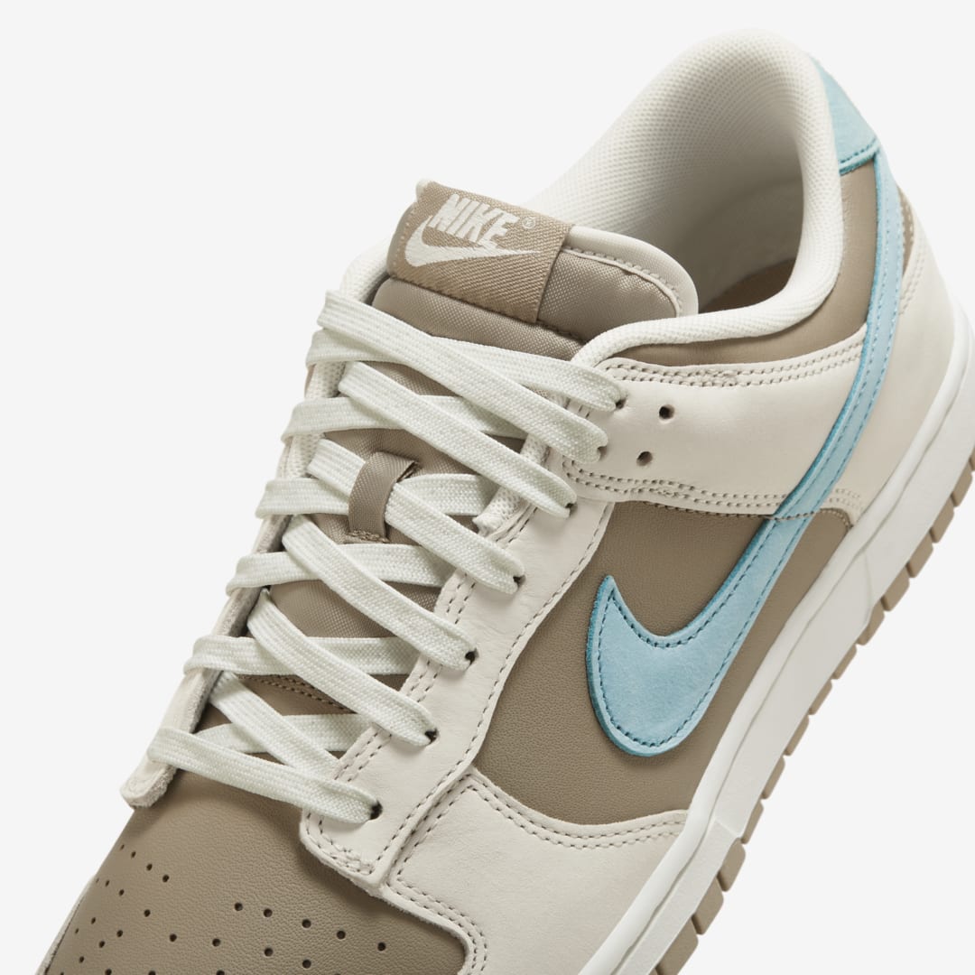 Nike Dunk Low HQ1175-240