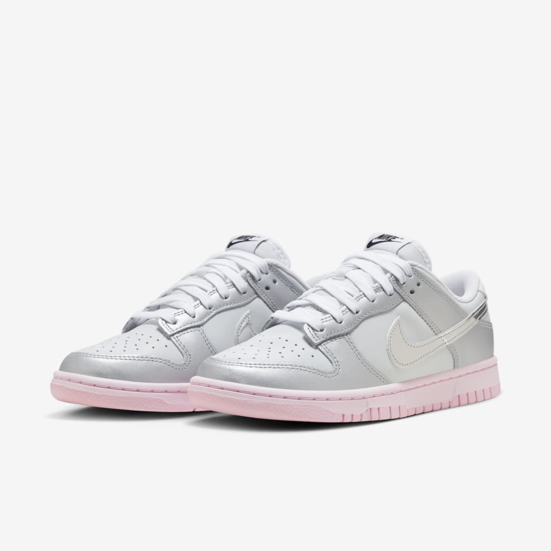 Nike Dunk Low LX HM3698-006