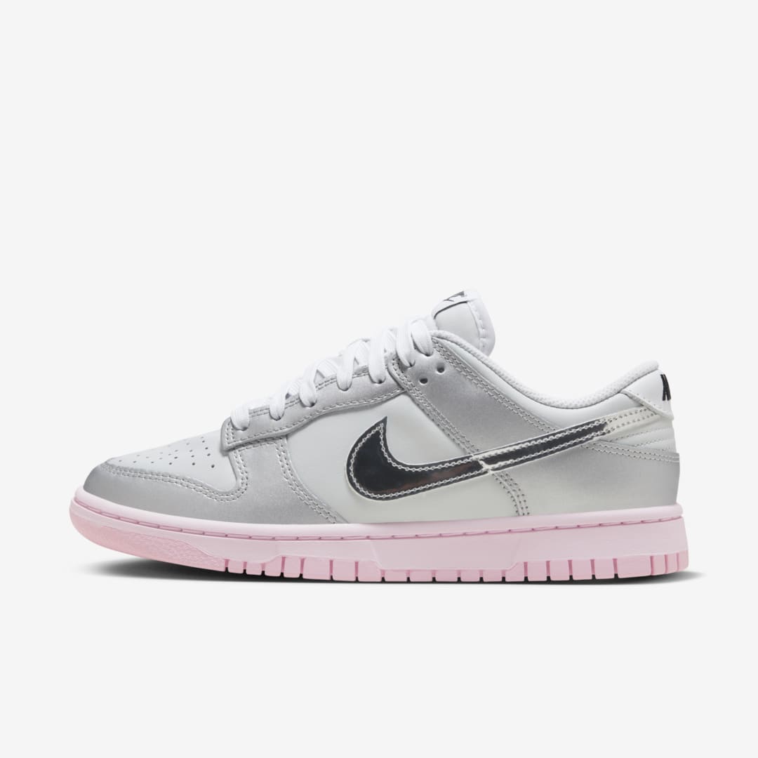 Nike Dunk Low LX HM3698-006