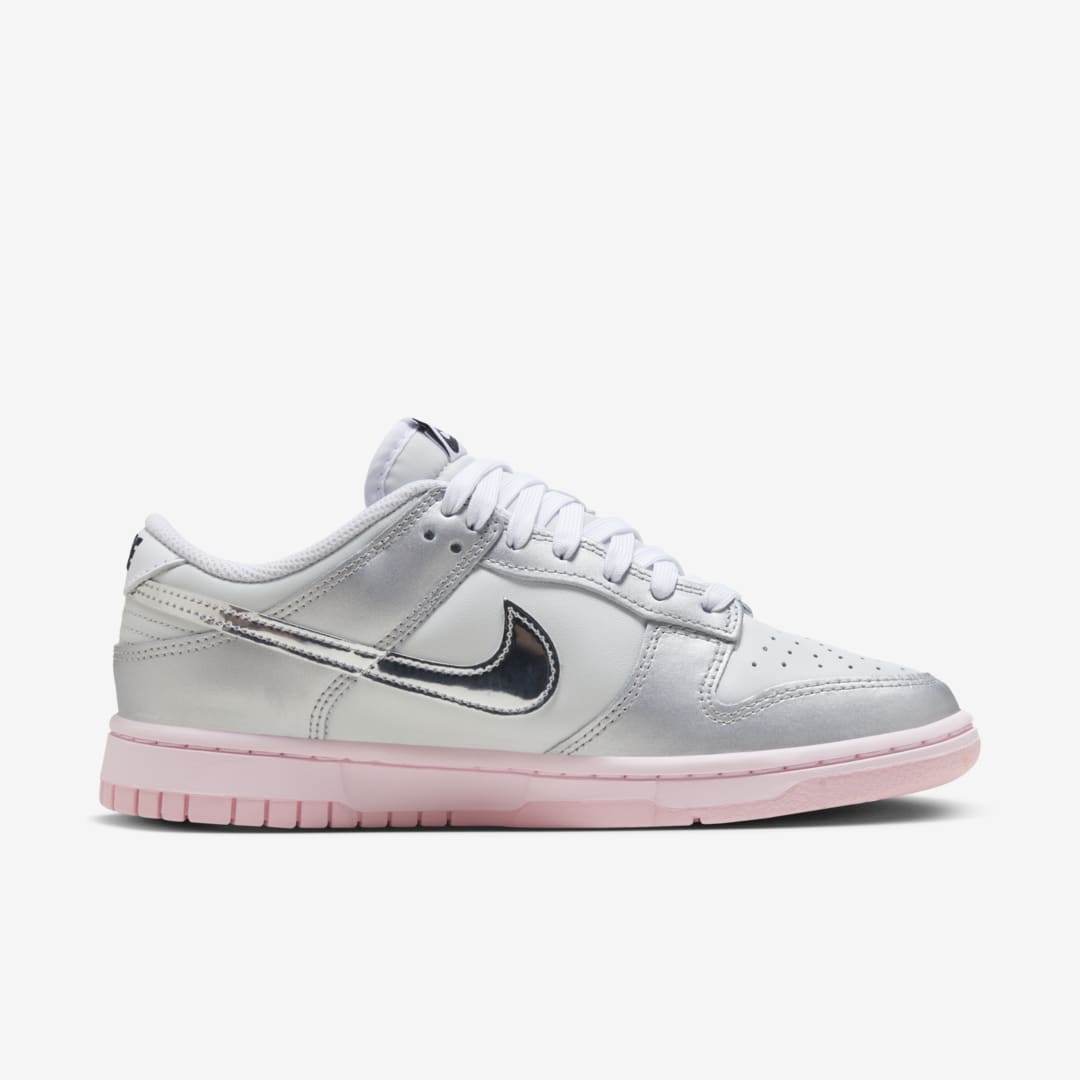 Nike Dunk Low LX HM3698-006