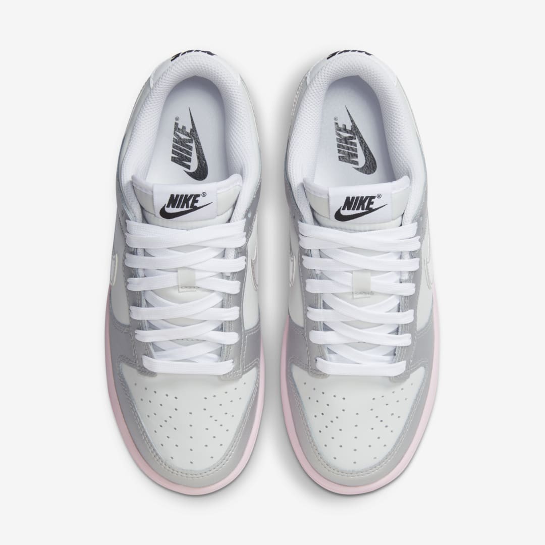 Nike Dunk Low LX HM3698-006