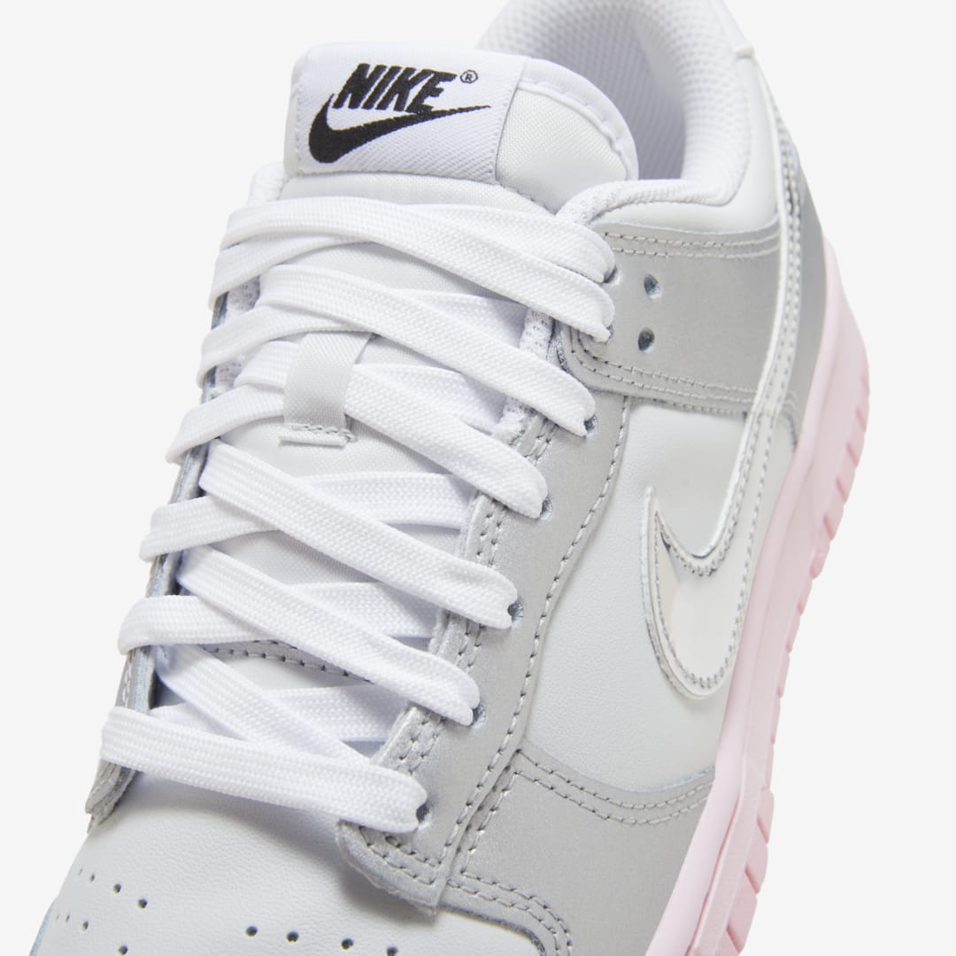 Nike Dunk Low LX HM3698-006