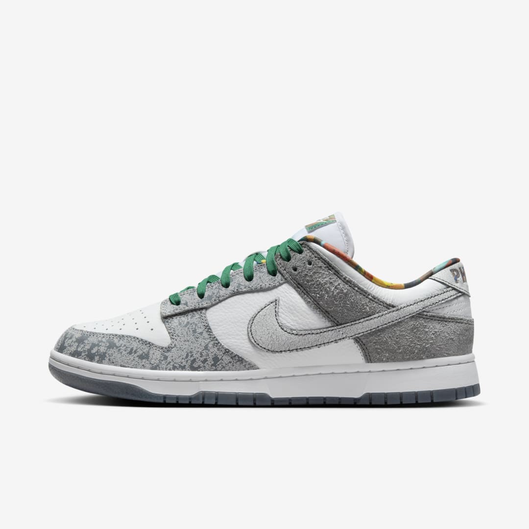 Nike Dunk Low "Philly" HF4840-068