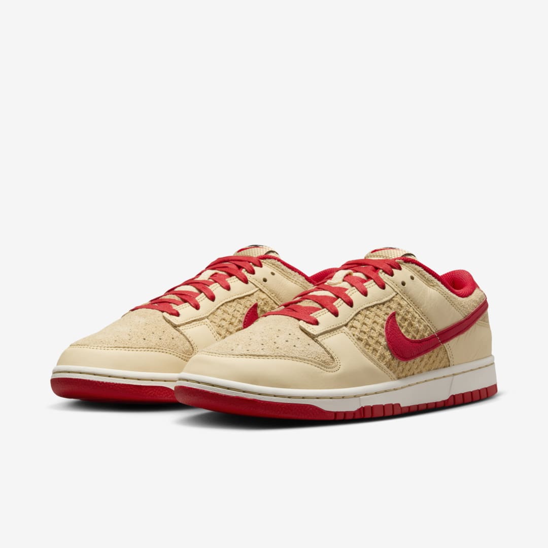 Nike Dunk Low HJ9100-294