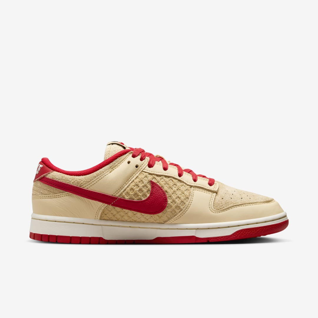 Nike Dunk Low HJ9100-294