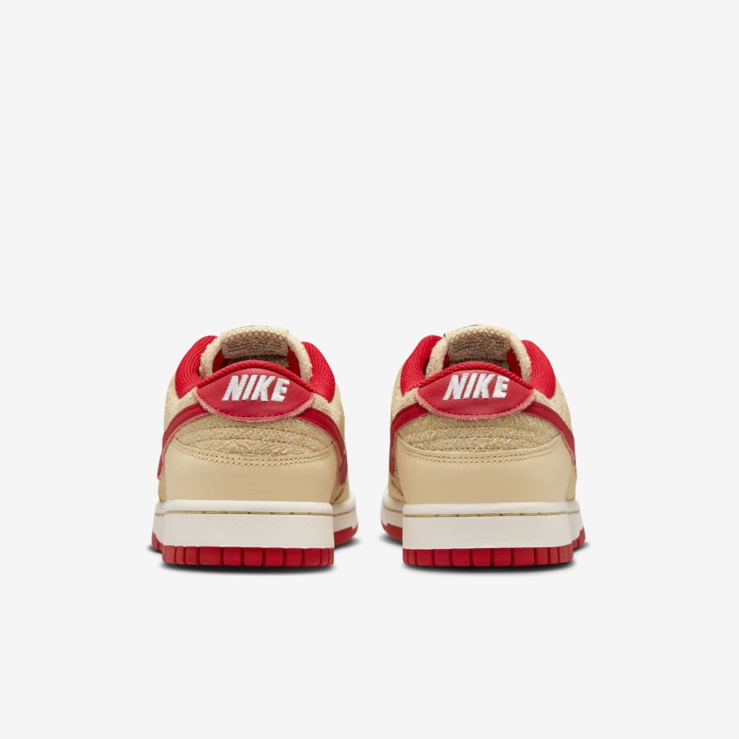 Nike Dunk Low HJ9100-294