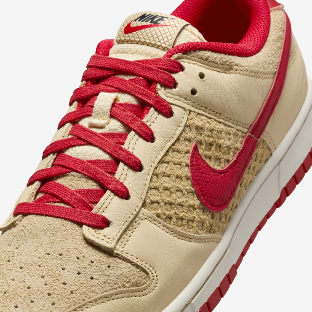 Nike Dunk Low HJ9100-294