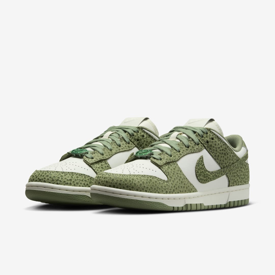 Nike Dunk Low WMNS FV6516-300