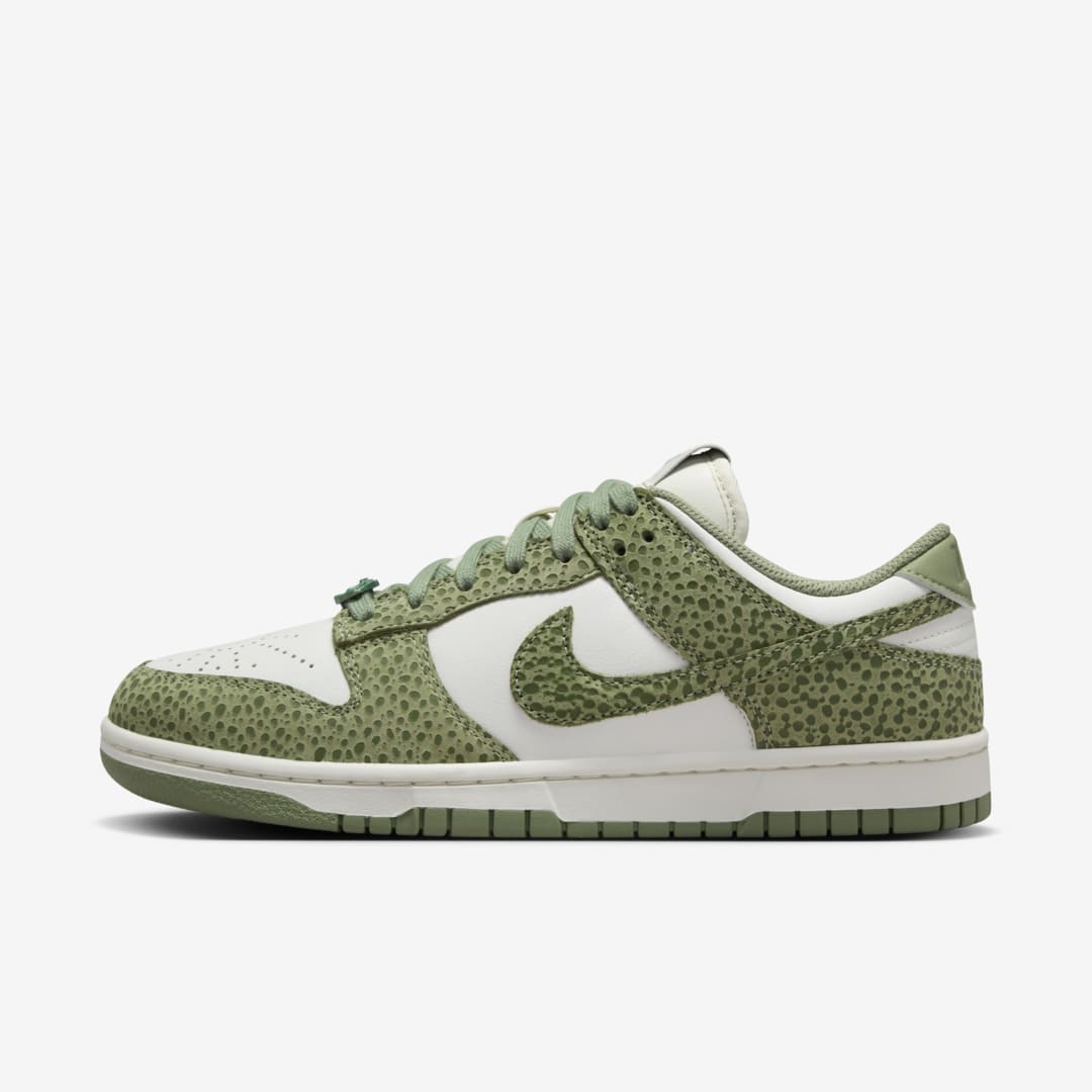 Nike Dunk Low WMNS FV6516-300