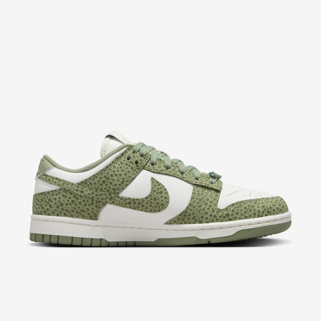 Nike Dunk Low WMNS FV6516-300