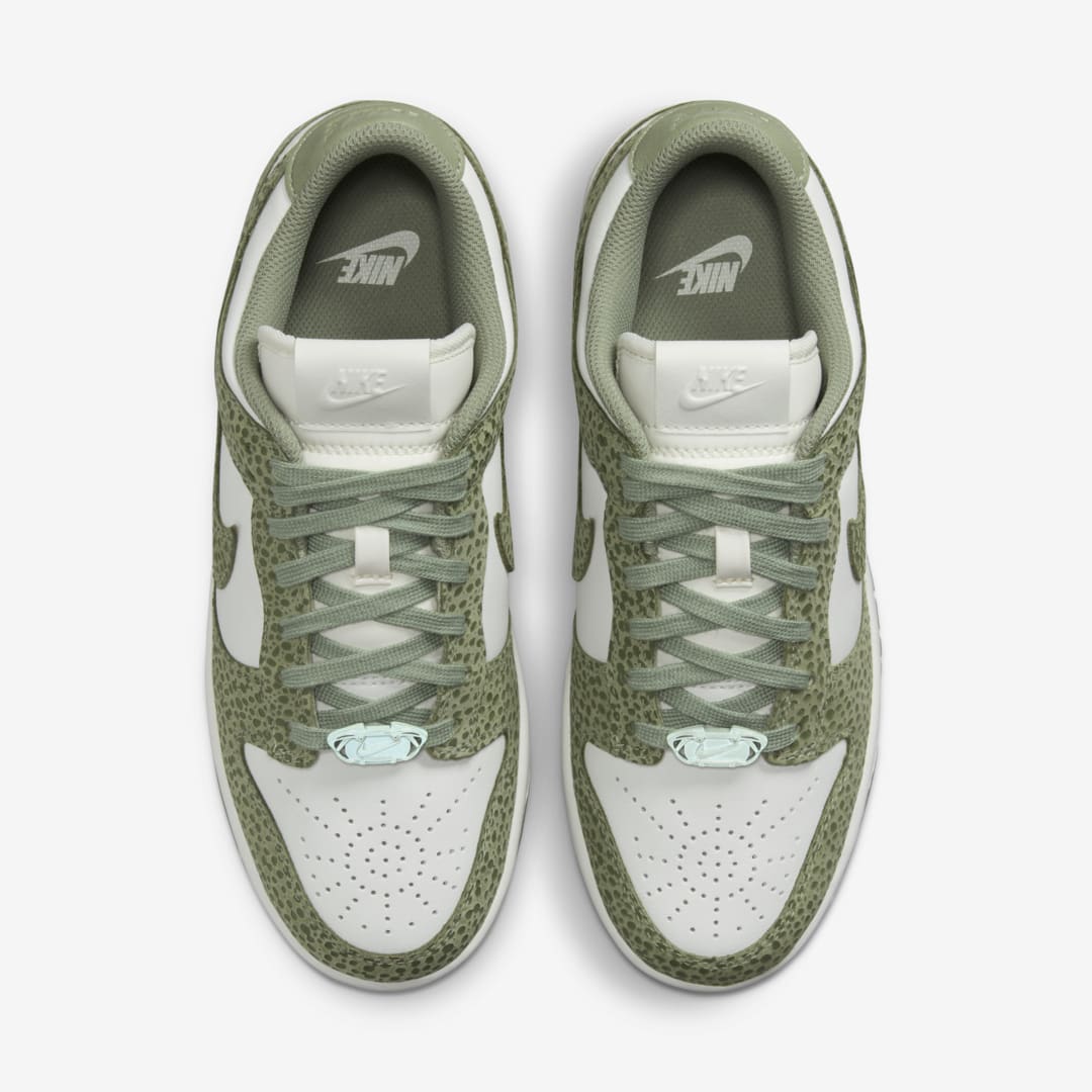 Nike Dunk Low WMNS FV6516-300