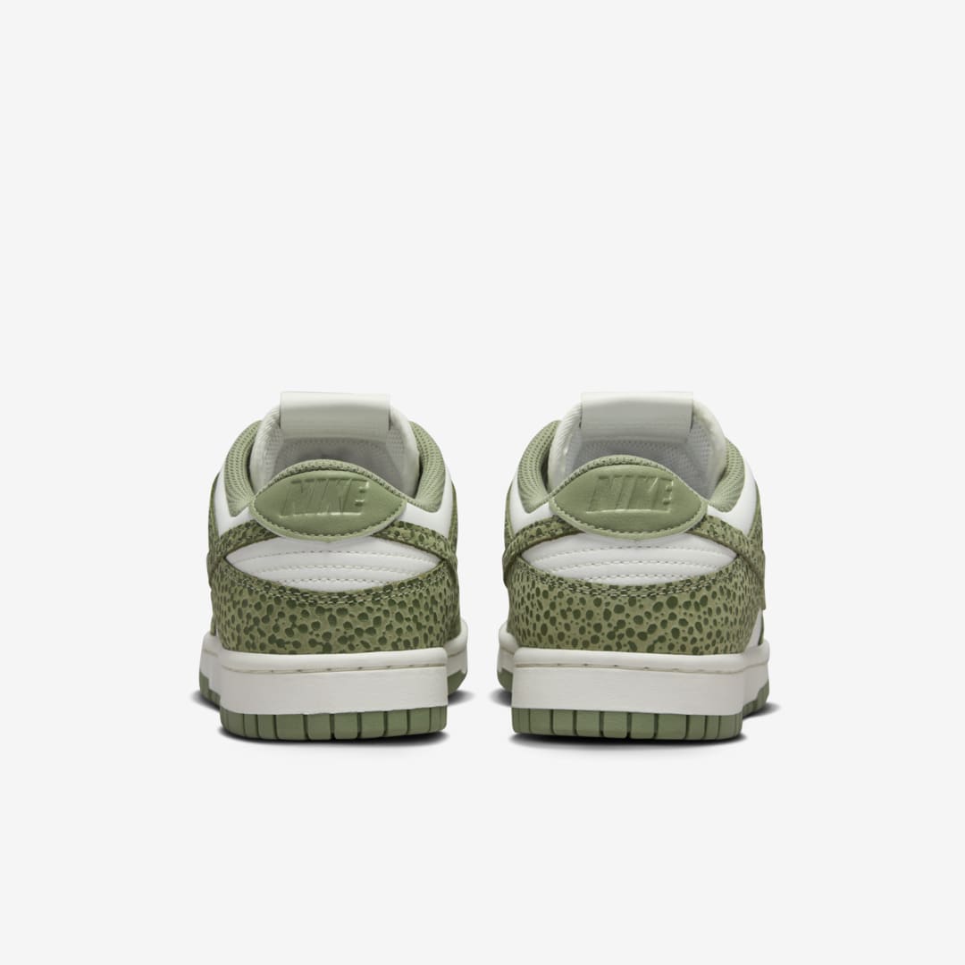 Nike Dunk Low WMNS FV6516-300