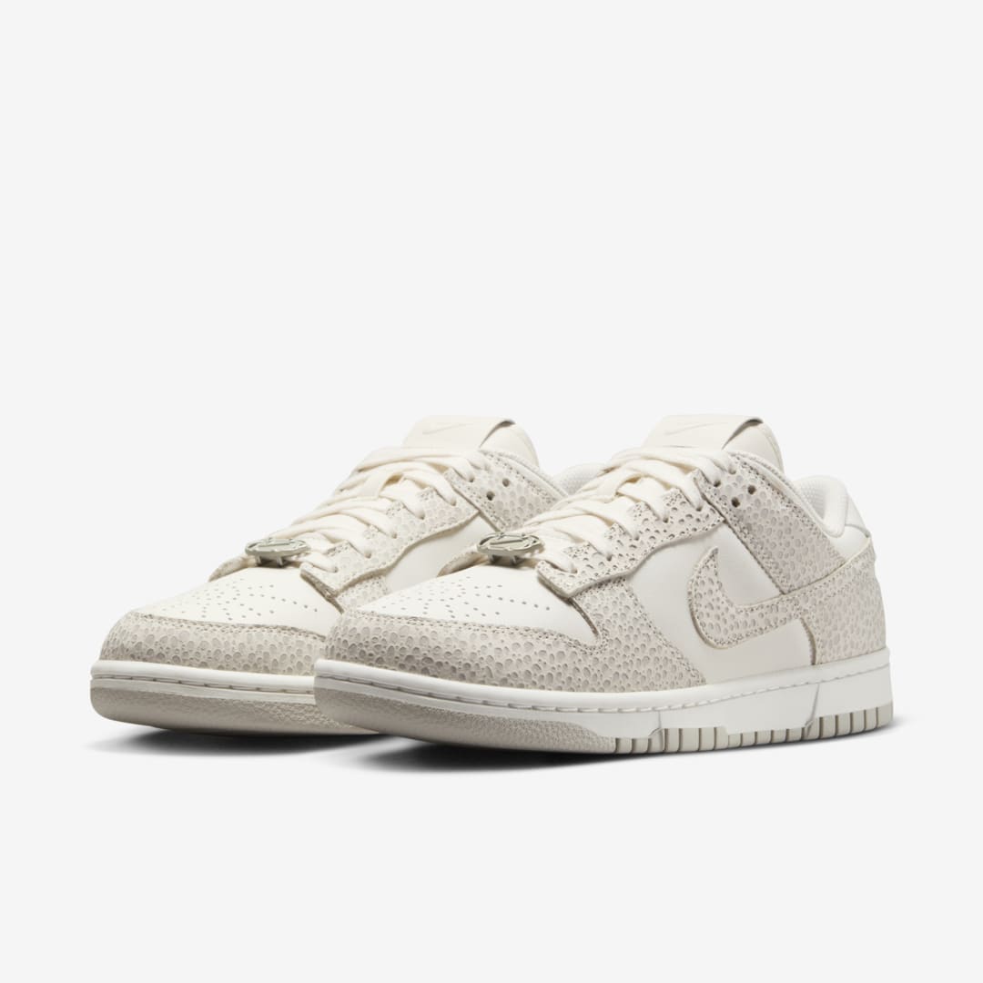 Nike Dunk Low WMNS FV6516-001