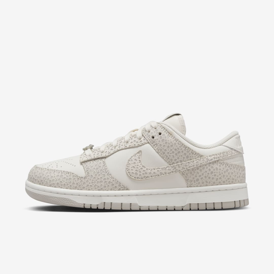 Nike Dunk Low WMNS FV6516-001