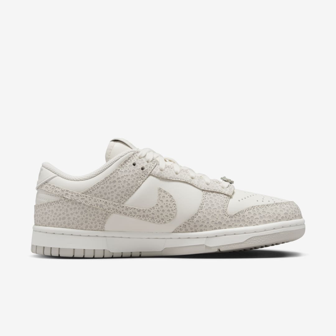 Nike Dunk Low WMNS FV6516-001