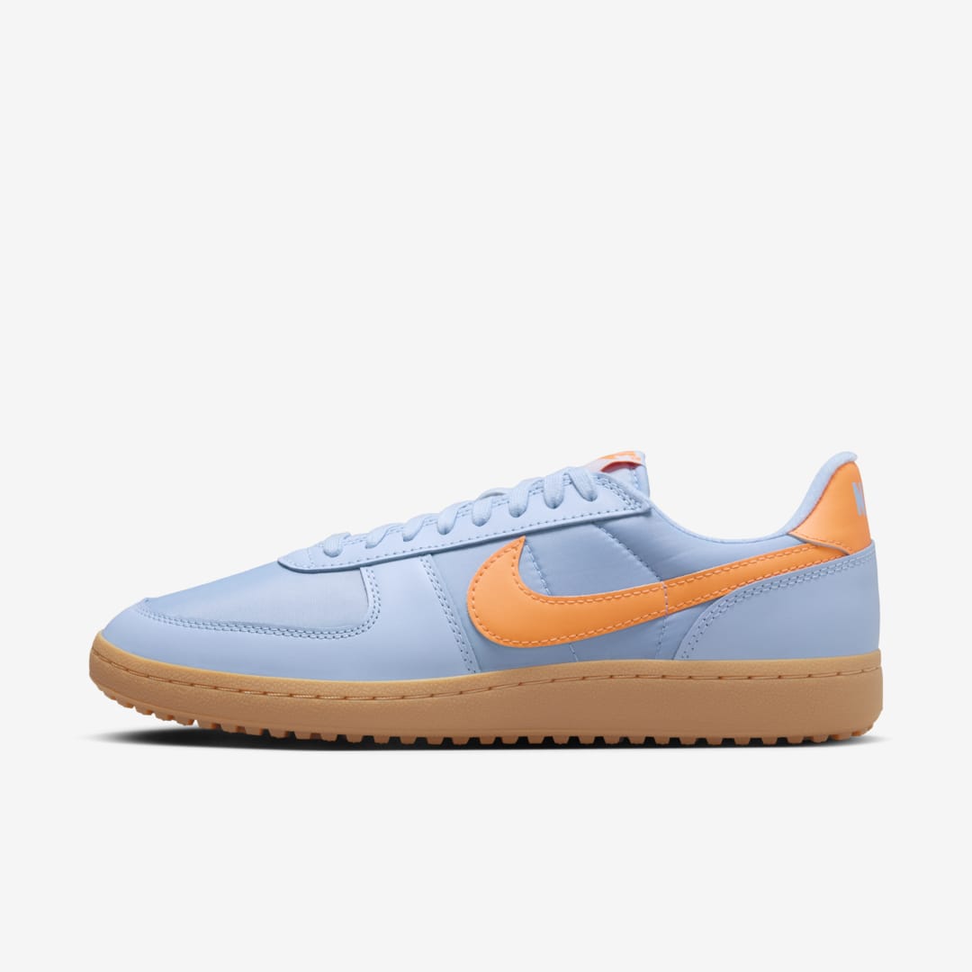 Nike Field General '82 HM5685-400