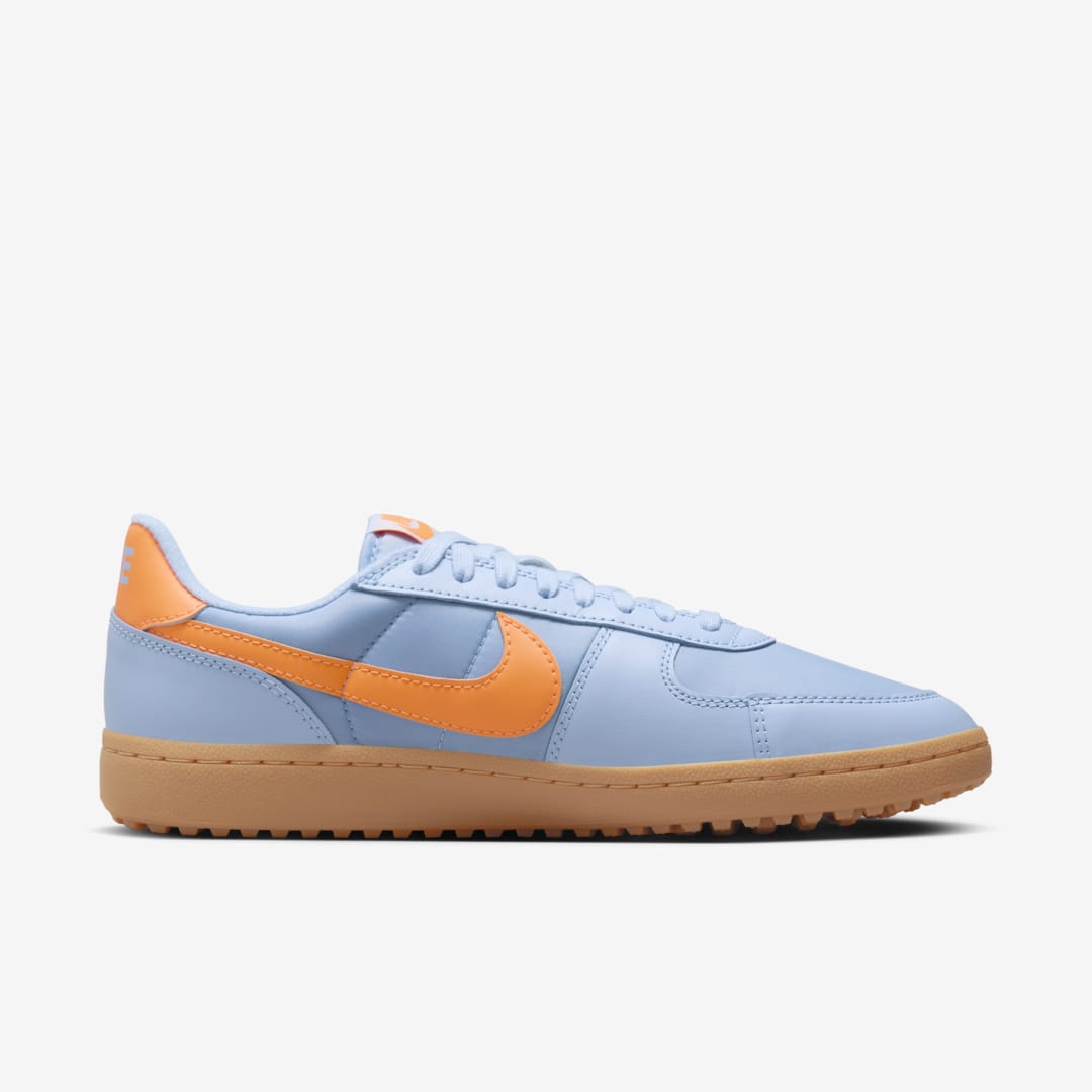 Nike Field General '82 HM5685-400